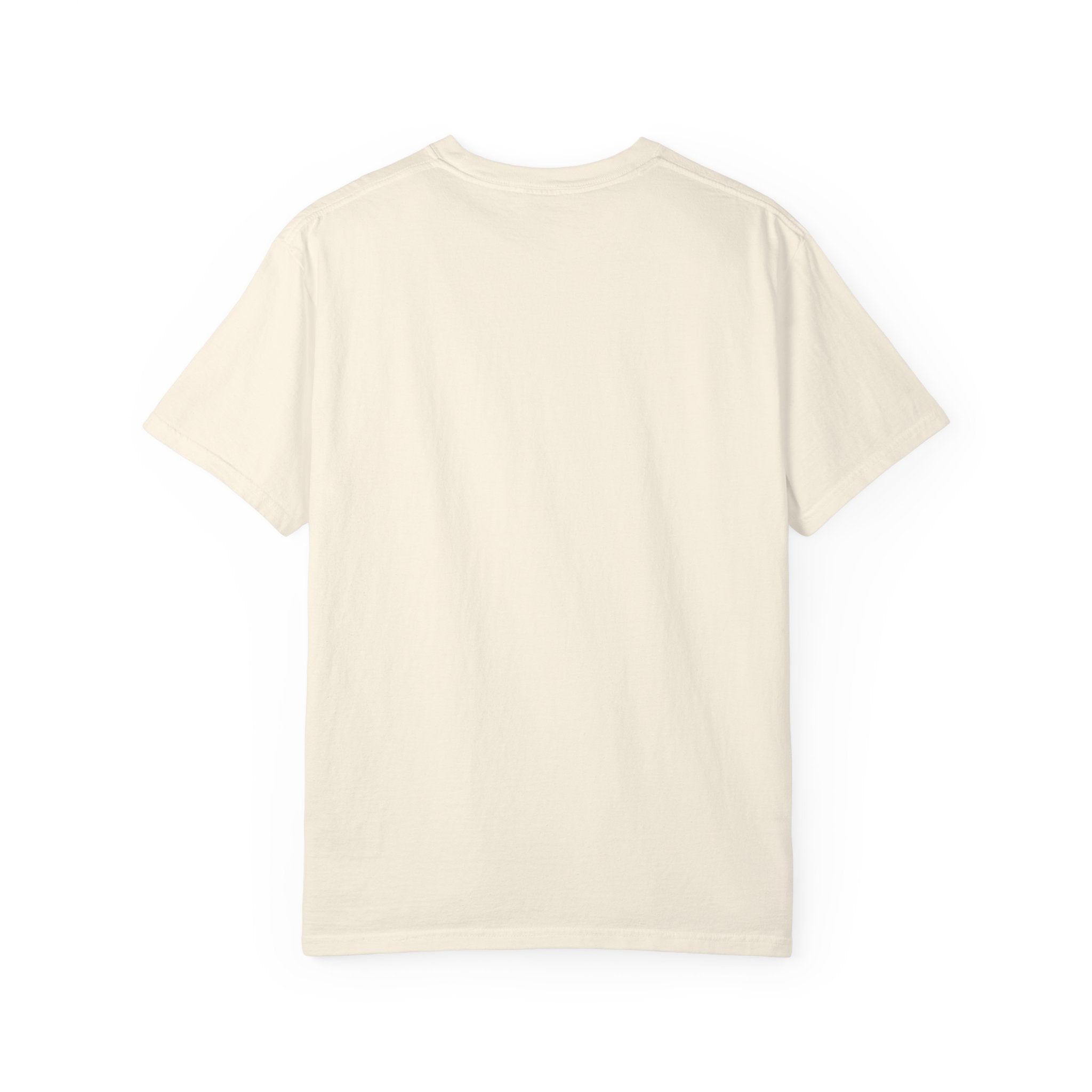 Best Flag Maryland Tee