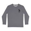 The Poe’s Legacy Long Sleeve
