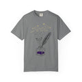 Poe’s Quill Graphic Tee