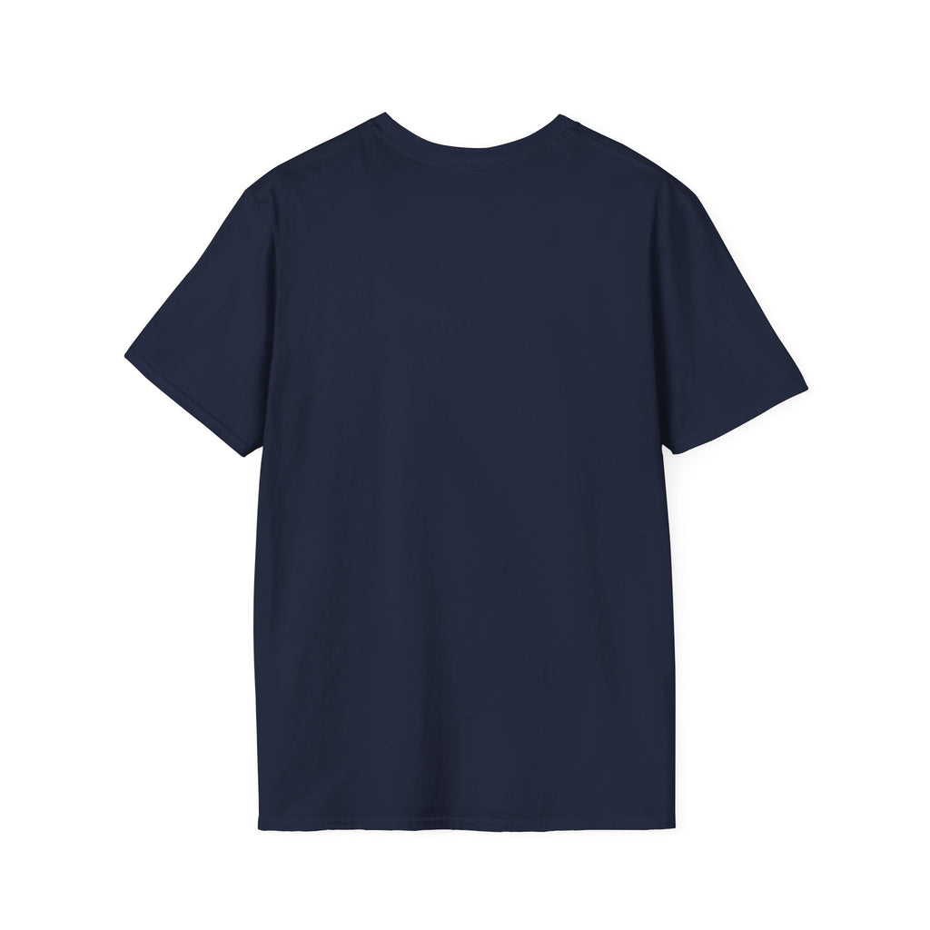 Maryland Est. 1788 T-Shirt