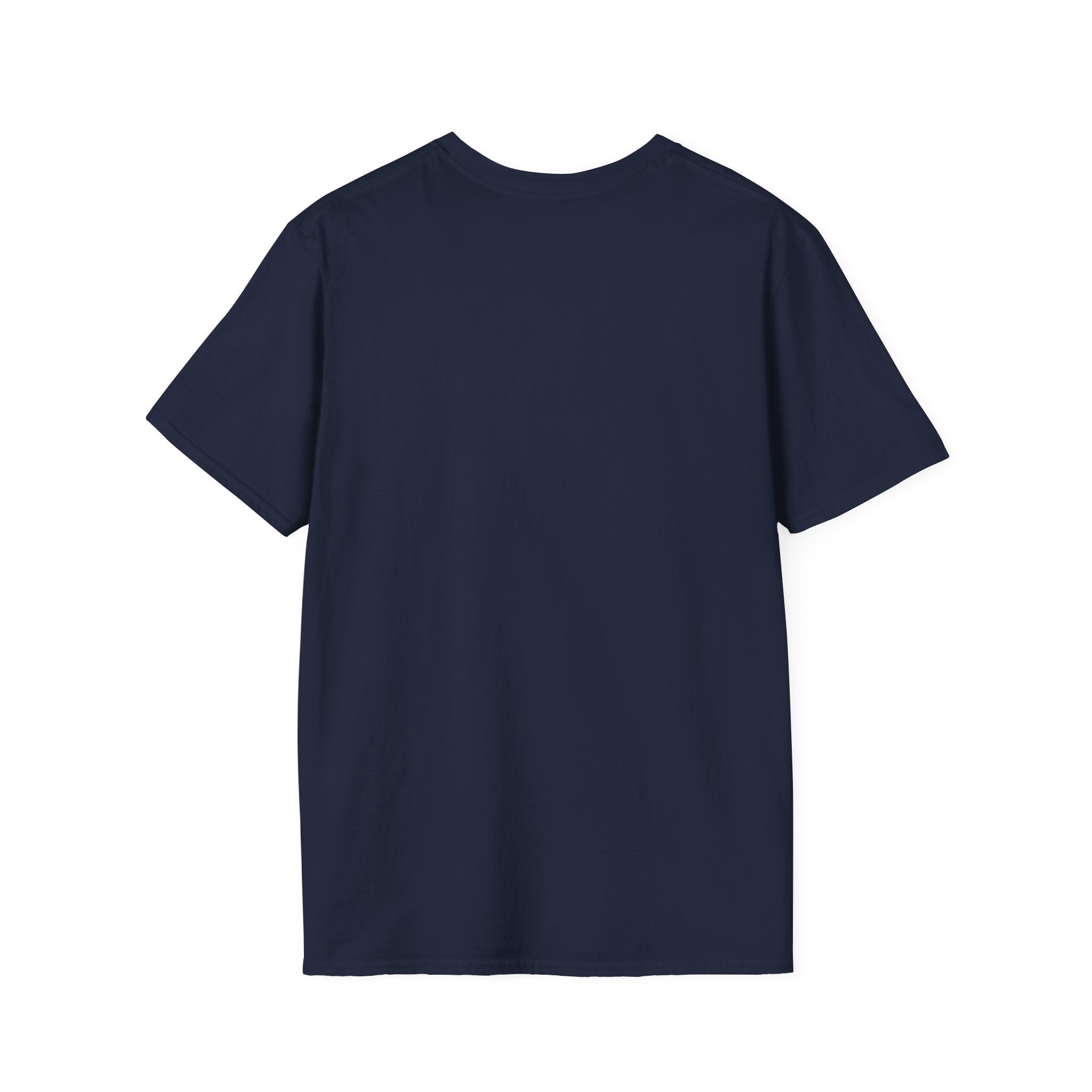 Maryland Est. 1788 T-Shirt