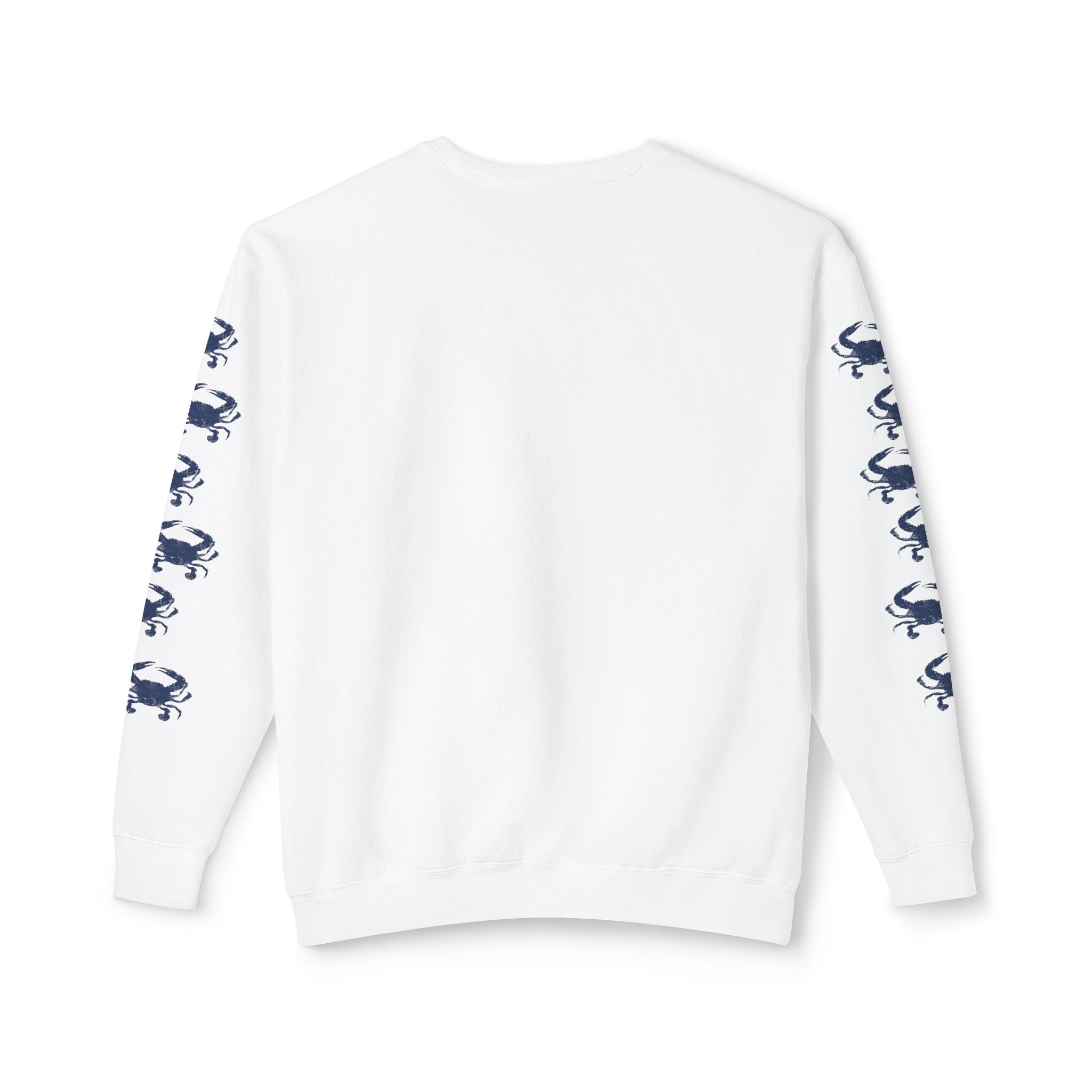 Old Line Outfitters Retro Crewneck Sweatshirt