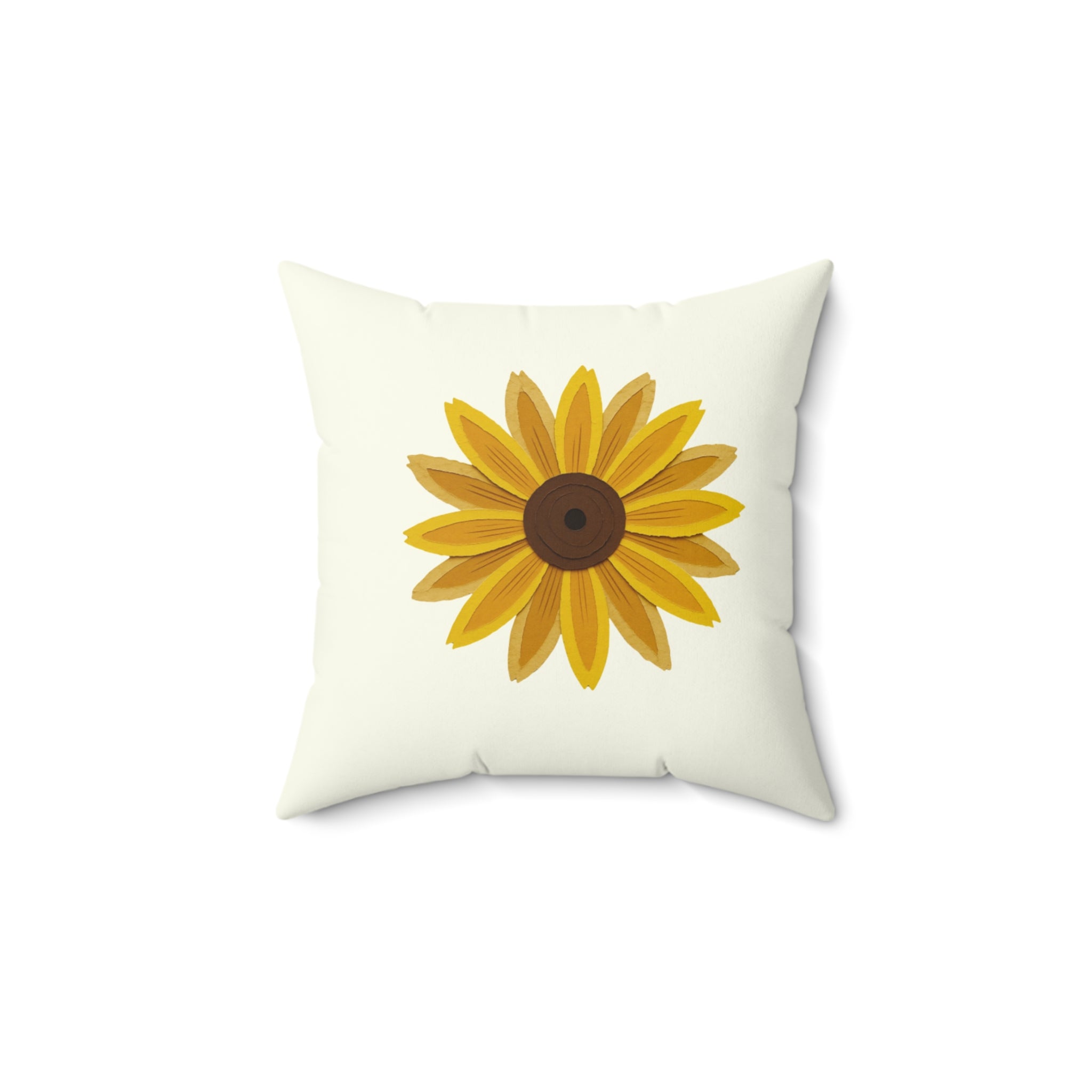I Love Maryland Pillow