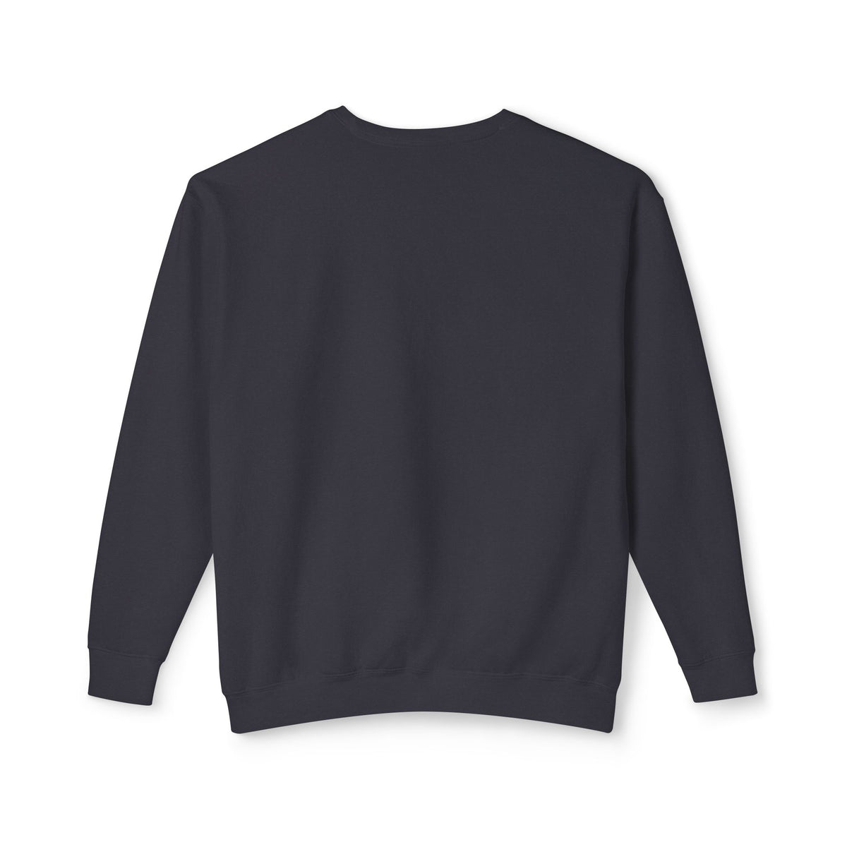 Maryland Outline Crewneck Sweater w/ Black Eyed Susans