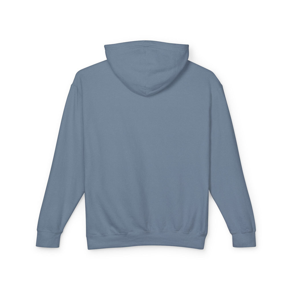 Annapolis Coastal Hoodie