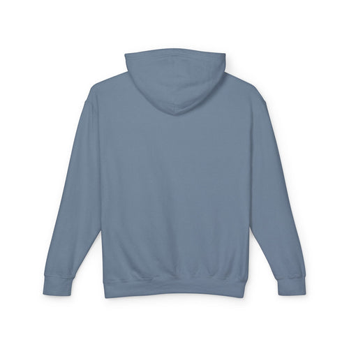 Annapolis Coastal Hoodie
