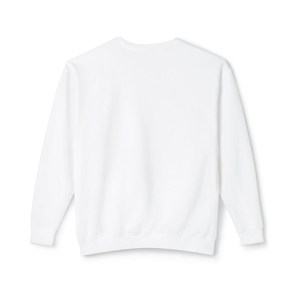 Baltimore Checkerspot Butterfly Crewneck