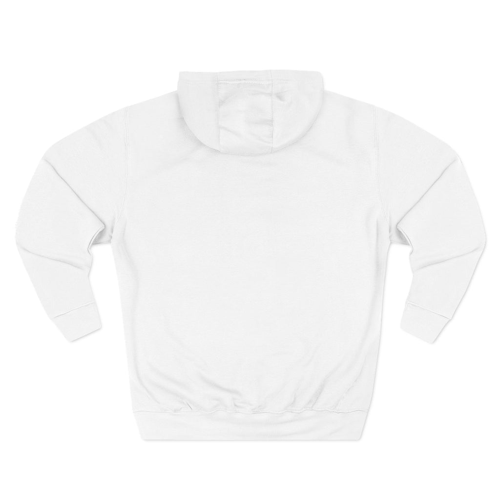 410 Area Code Hoodie