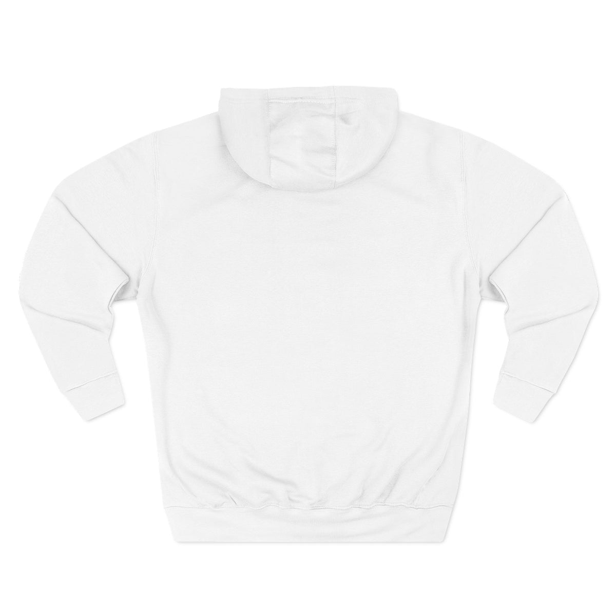 410 Area Code Hoodie