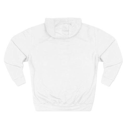 410 Area Code Hoodie