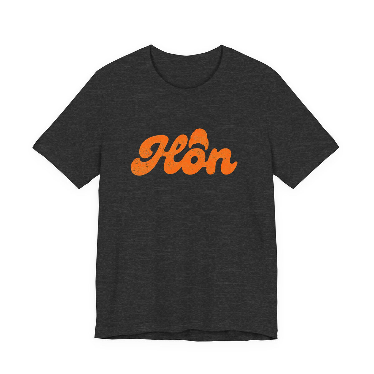 Hon Baltimore Beehive Vintage Tee