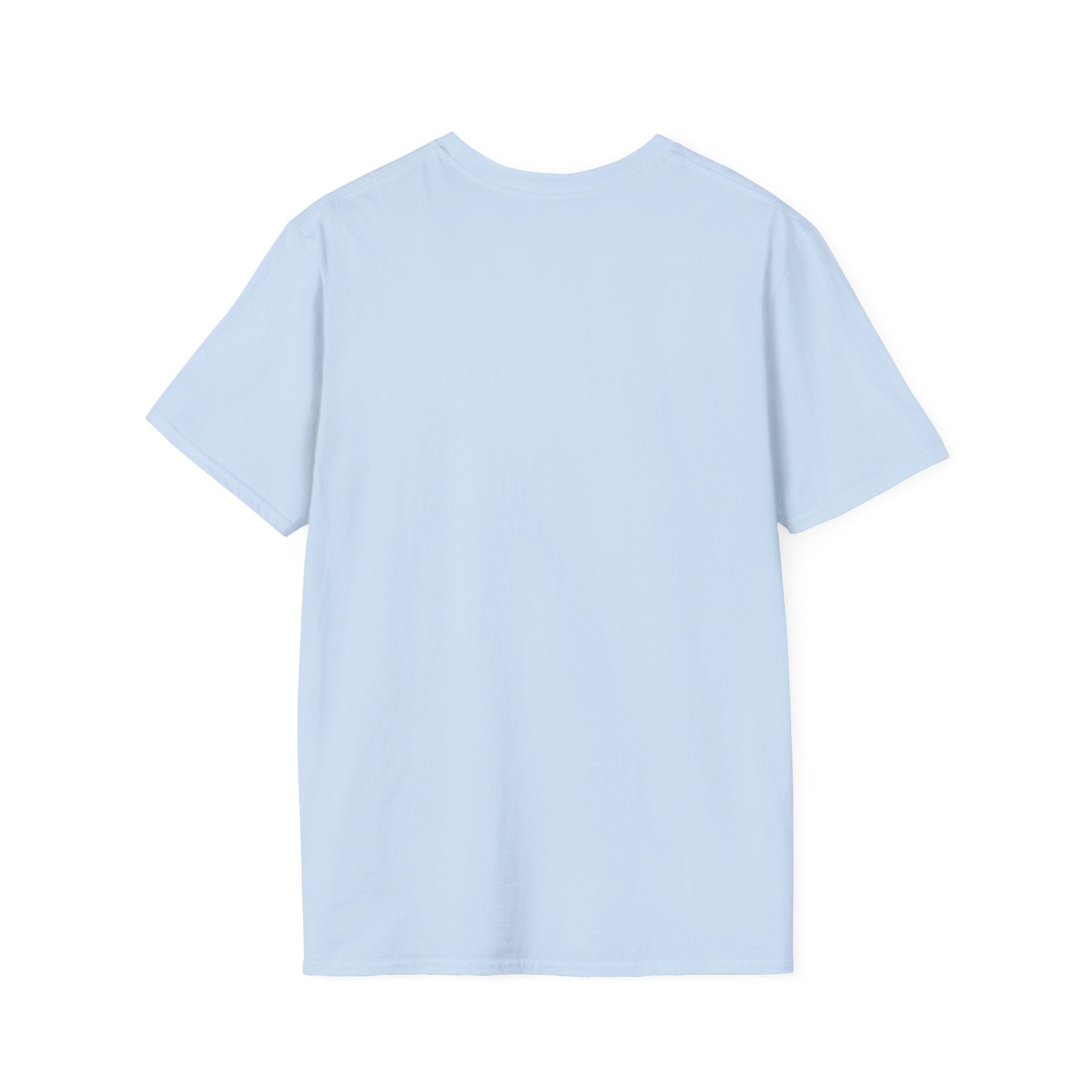 Maryland Est. 1788 T-Shirt