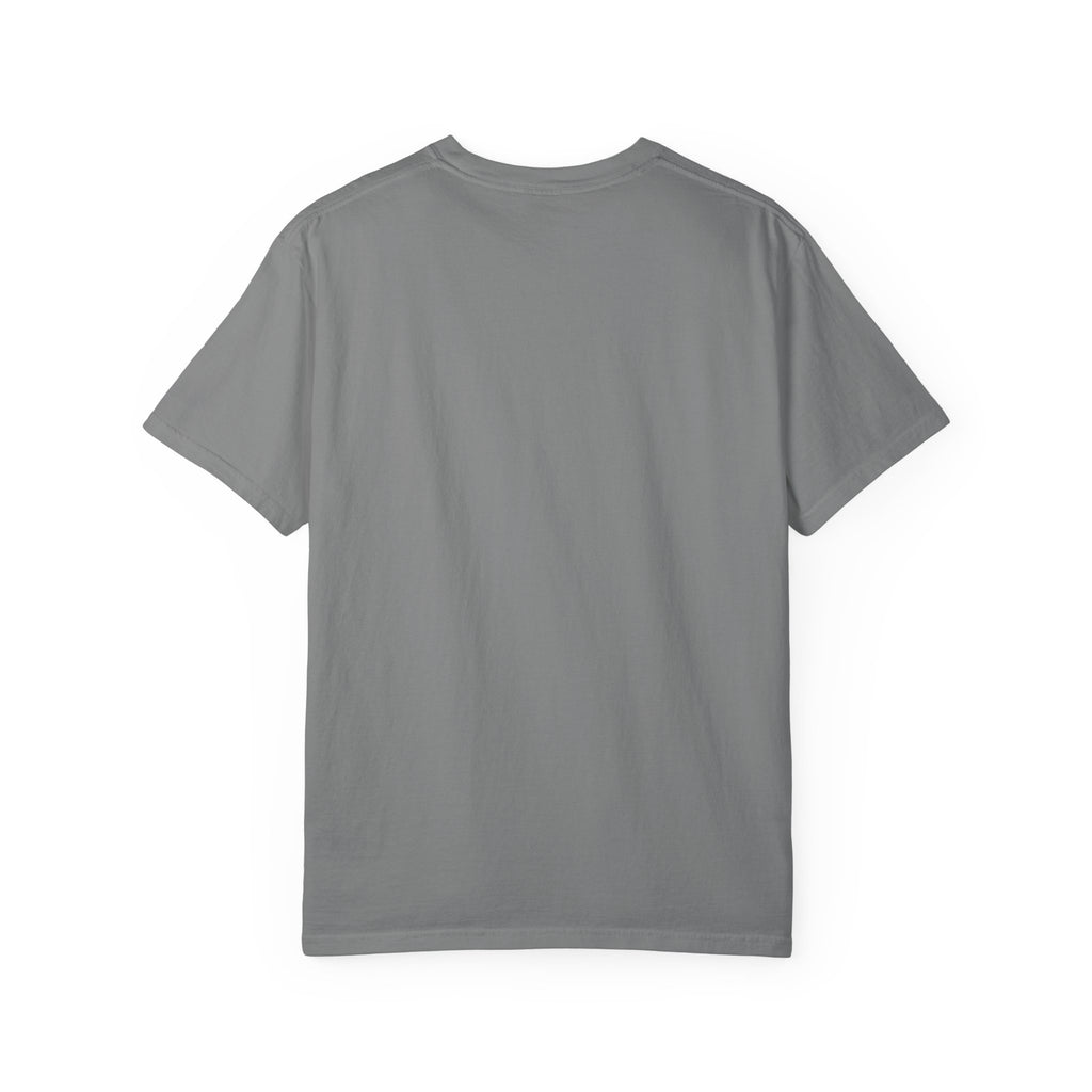 Poe’s Quill Graphic Tee