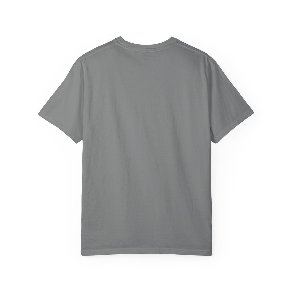 Poe’s Quill Graphic Tee