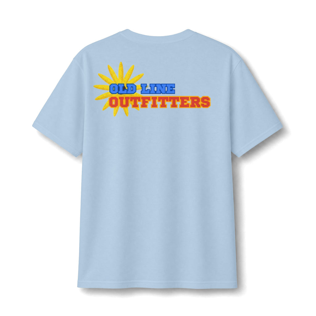 Vintage Crushin' it Since '95 Tee