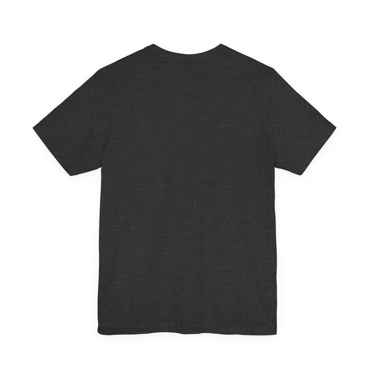 Hon Baltimore Beehive Vintage Tee