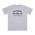Baltimore Football T-Shirt