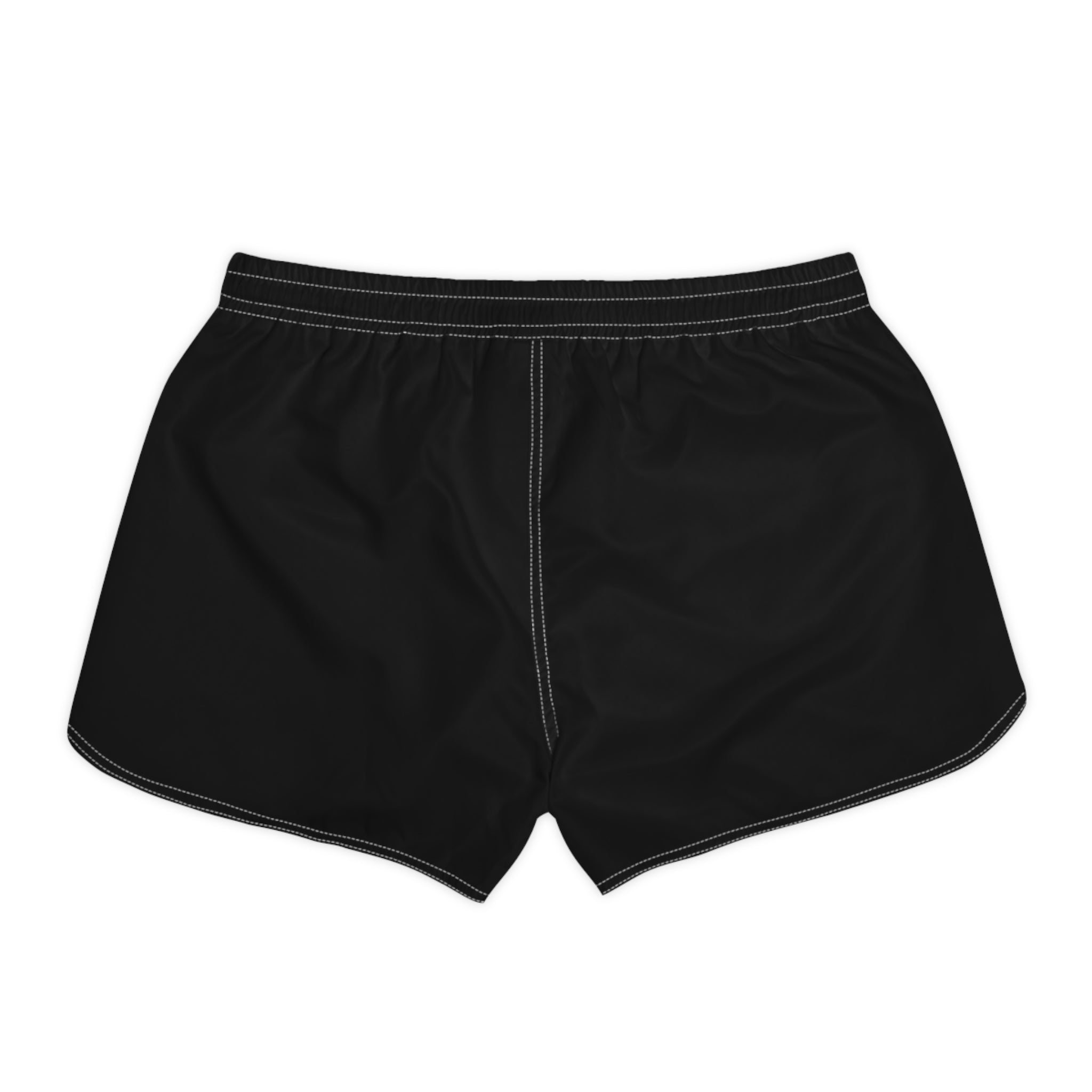 Maryland Flag Side Accent Shorts