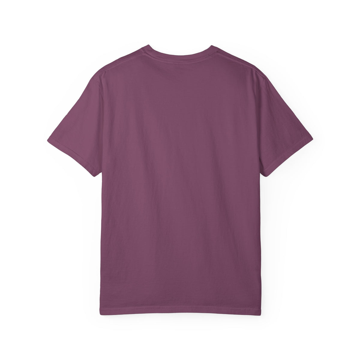 Old Line Outfitters Tee