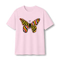 Maryland Butterfly Tee