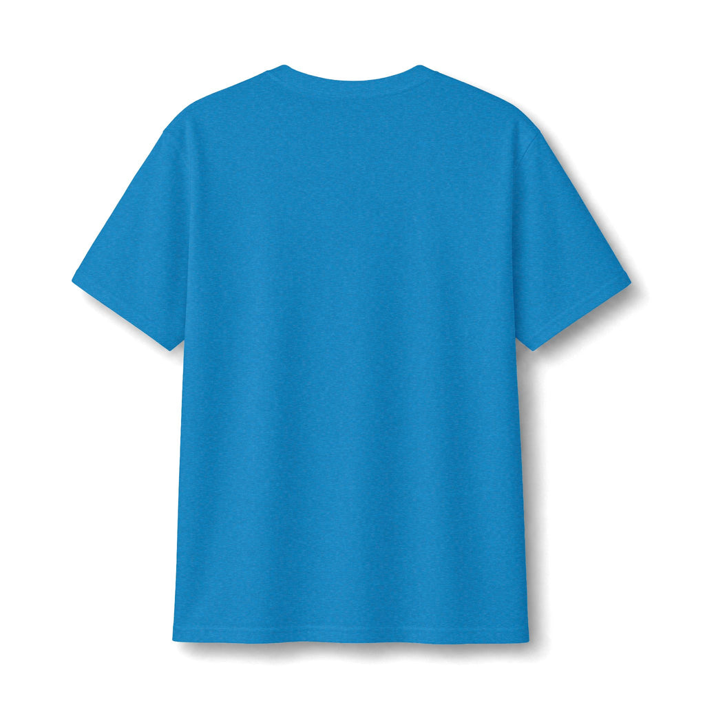 Maryland Outline Tee