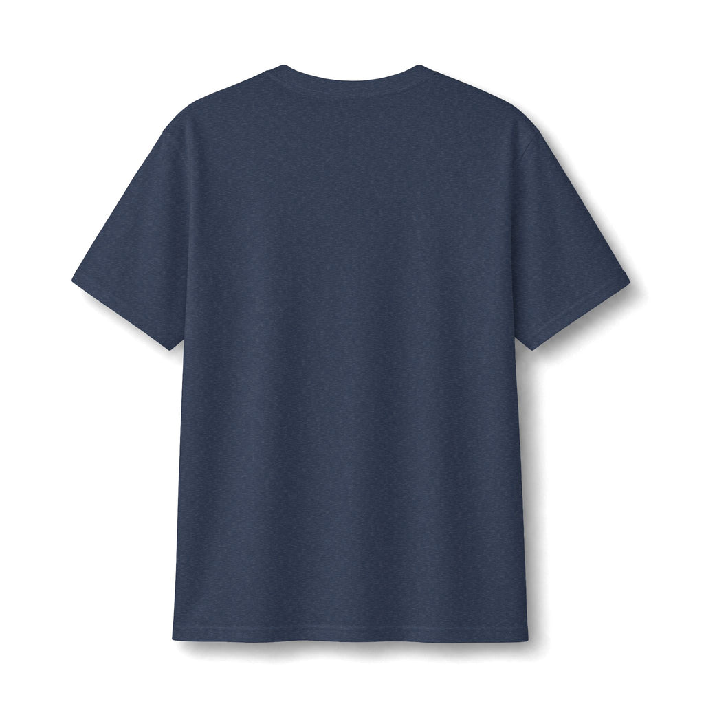 Maryland Flag Crab T-Shirt