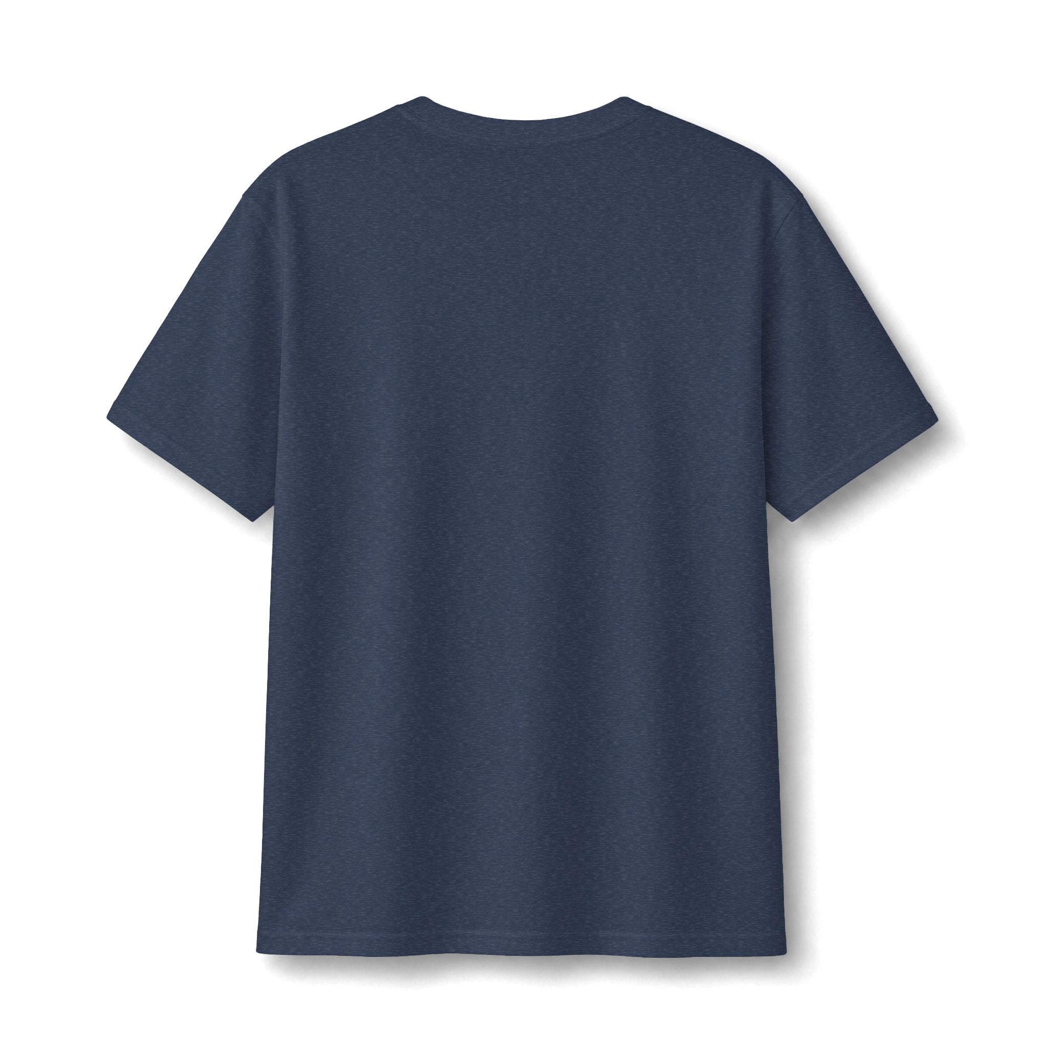 Maryland Flag Crab T-Shirt