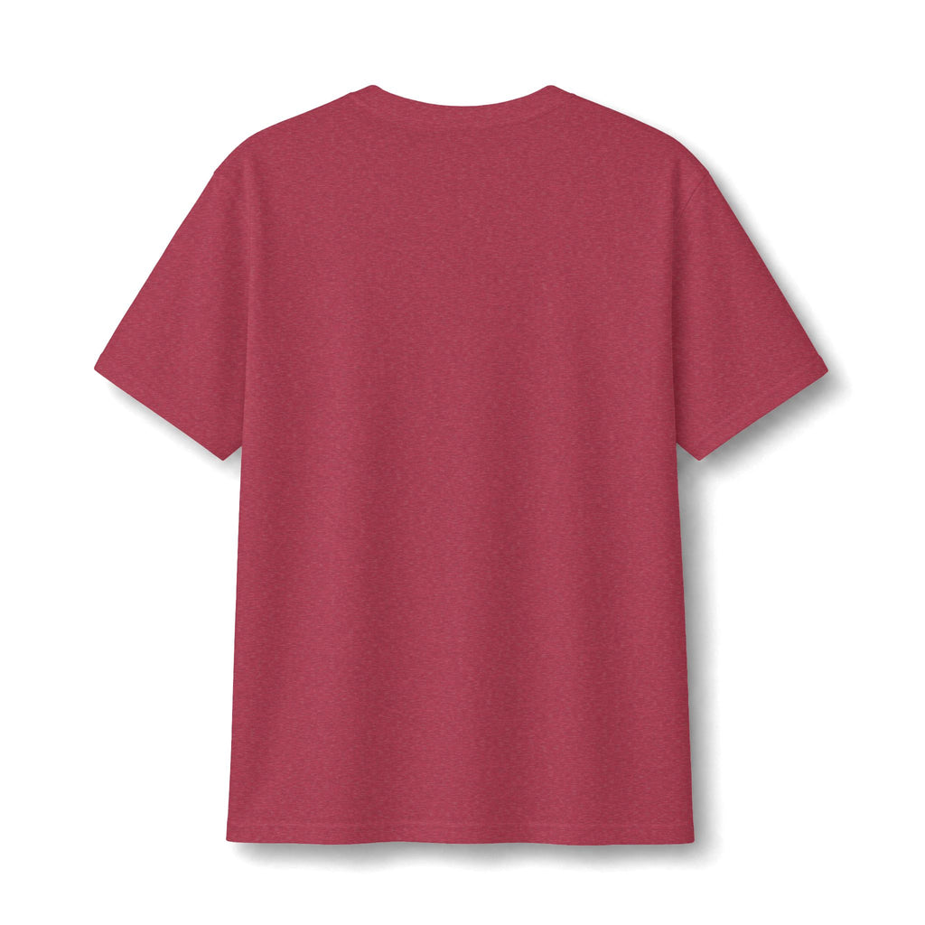 Maryland Multicolor Tee
