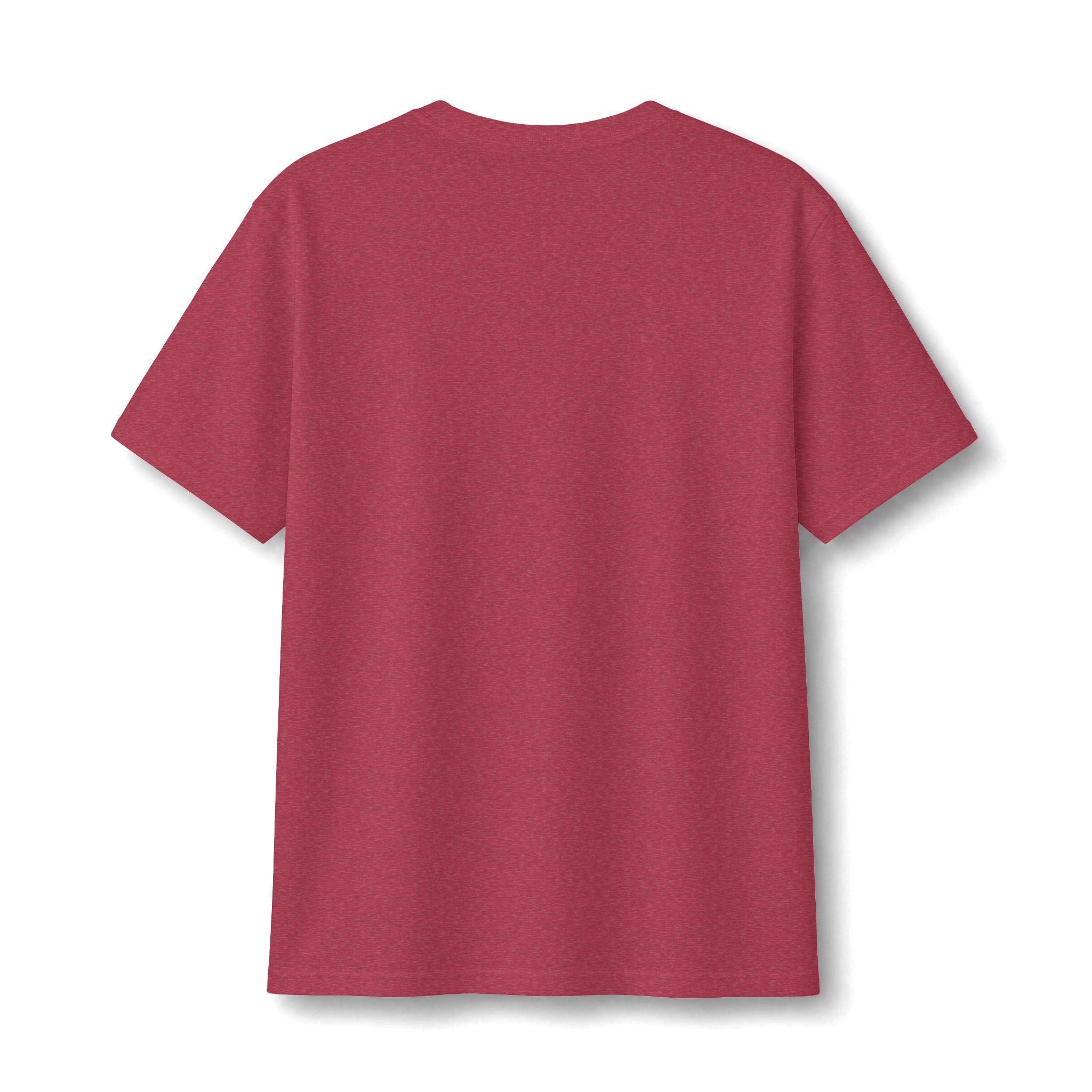 Maryland Multicolor Tee