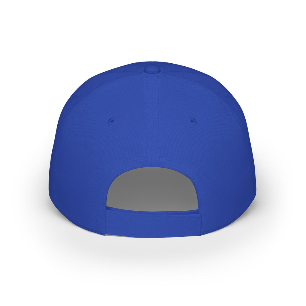 Maryland Outline Baseball Cap