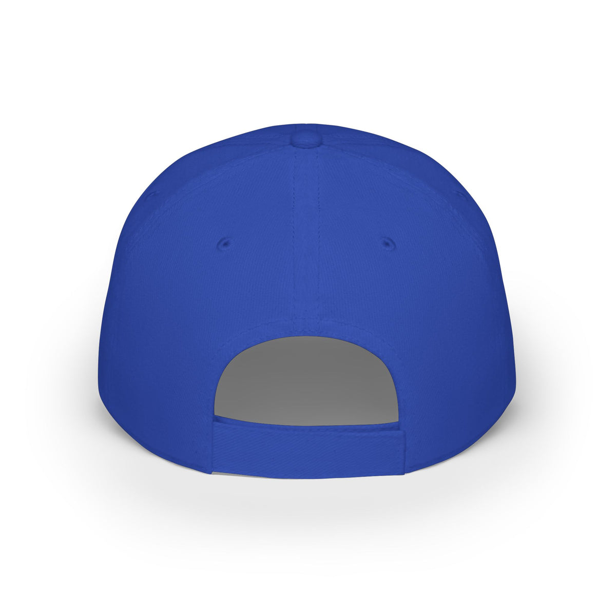 Maryland Outline Baseball Cap