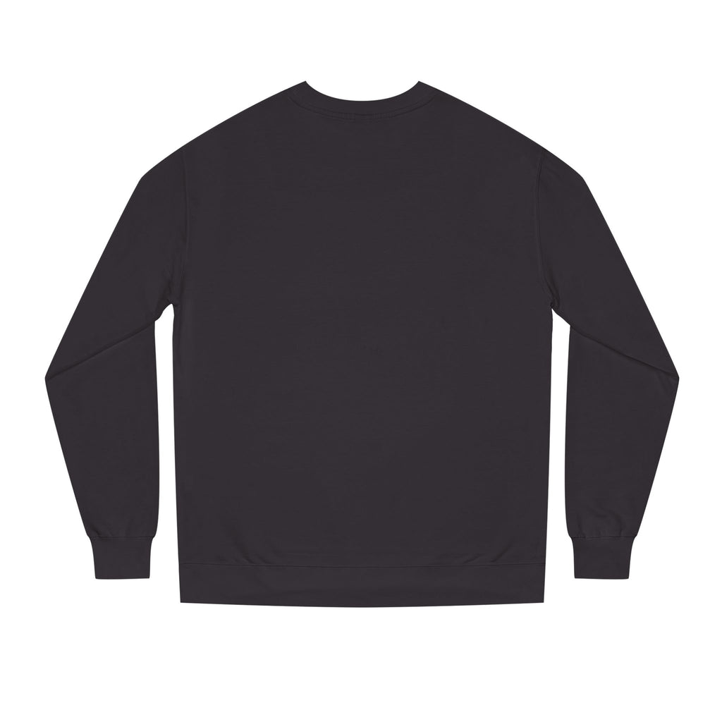 "O! Say Does That…" Camden Fan Crewneck Sweatshirt