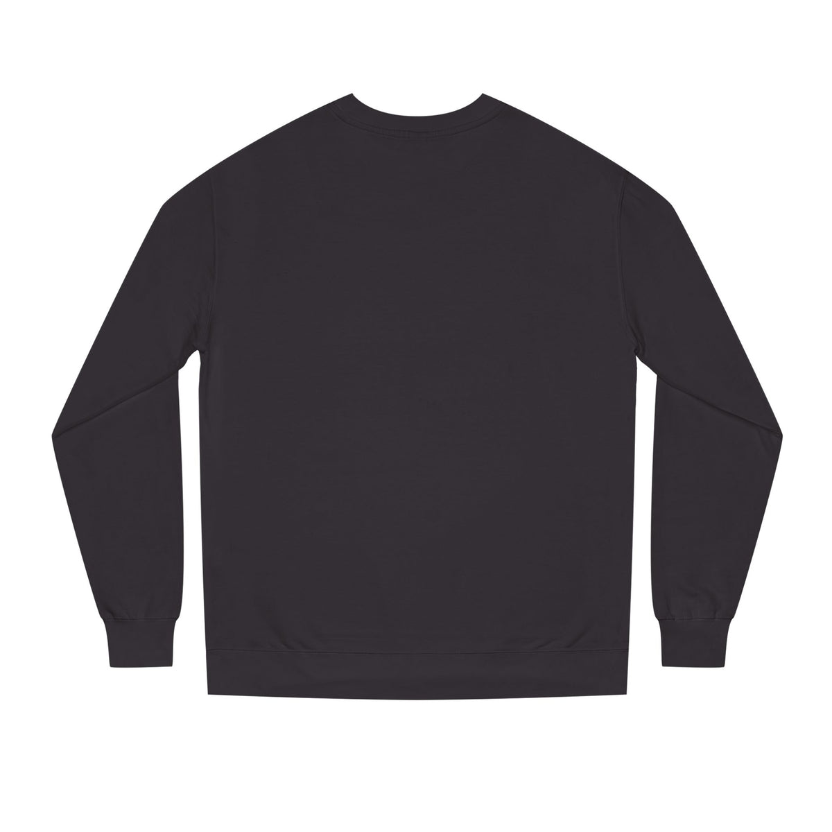 "O! Say Does That…" Camden Fan Crewneck Sweatshirt