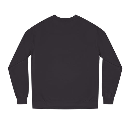 "O! Say Does That…" Camden Fan Crewneck Sweatshirt