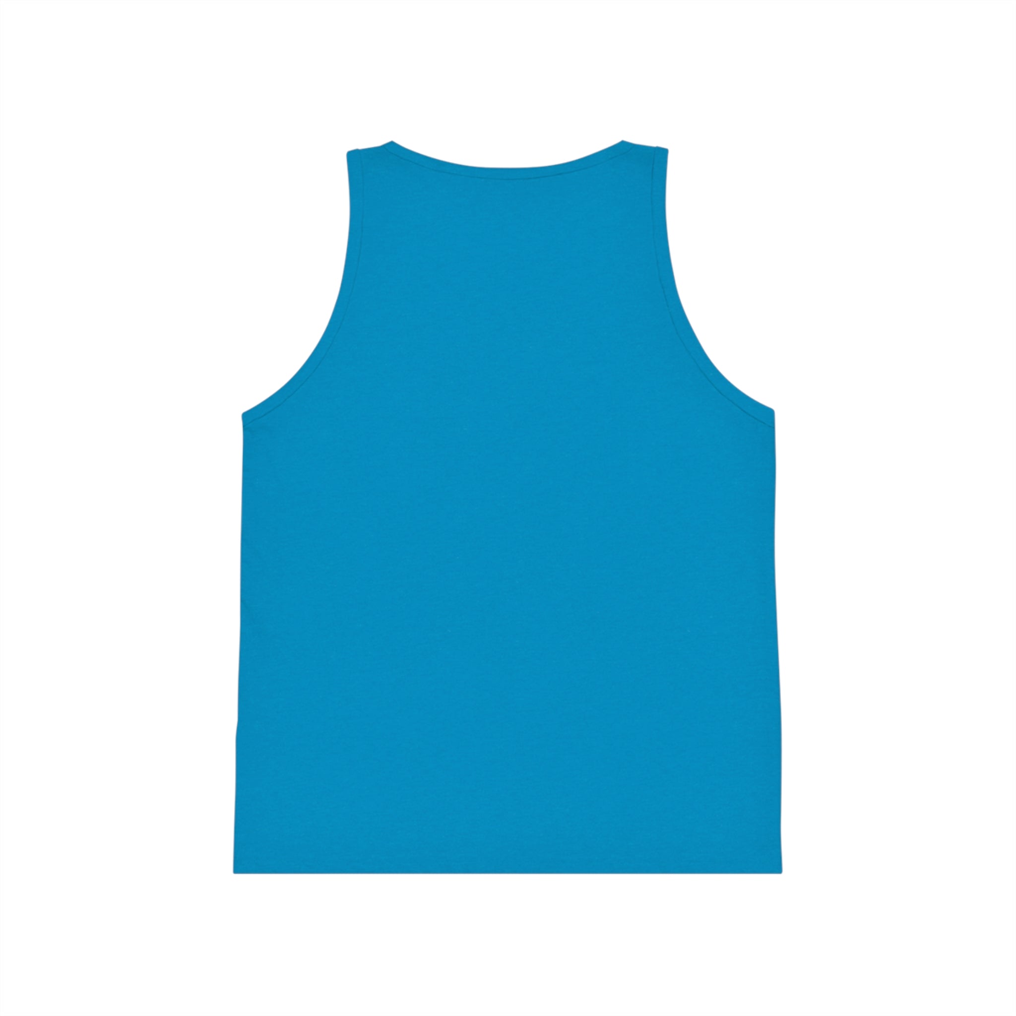 All You Need Is Some Love & Crabs Kids Tank Top | Crab, Sunflower, Maryland Flag Accents