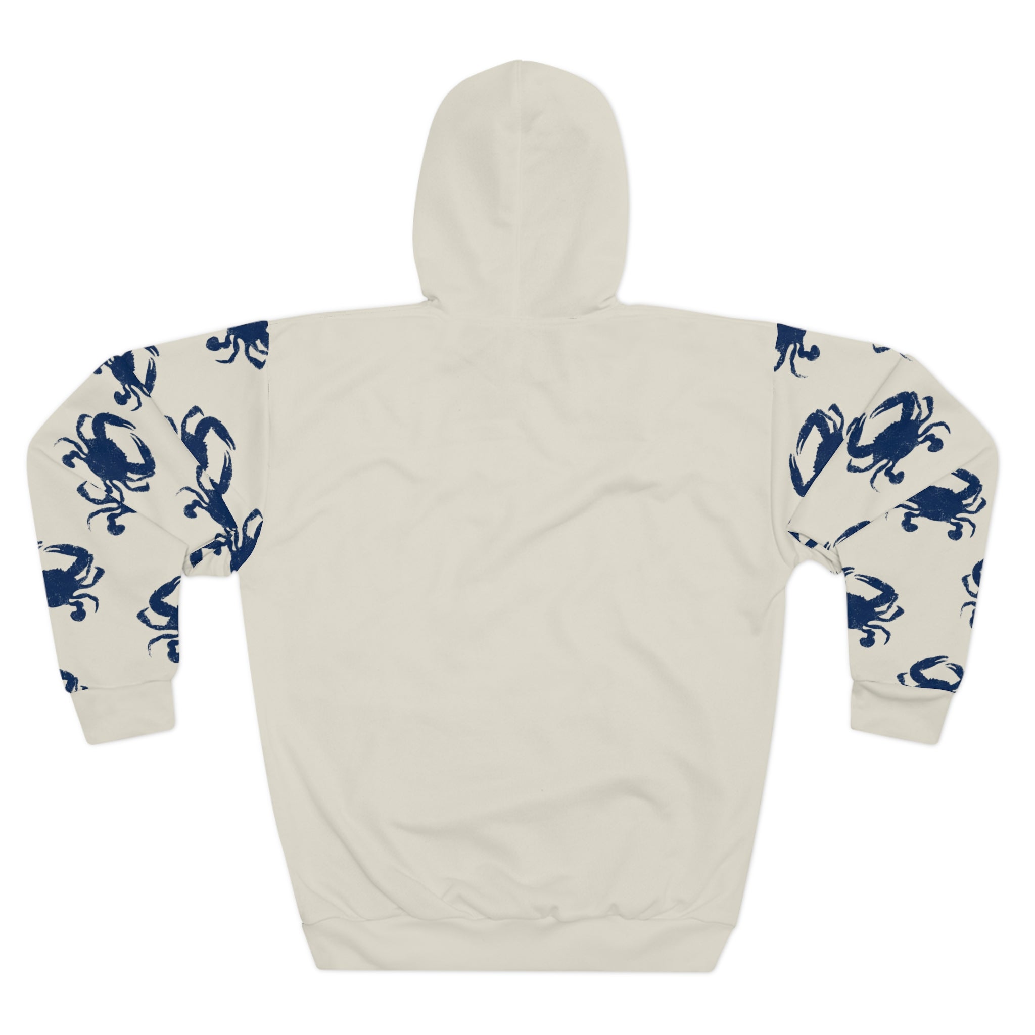 Old Line Outfitters Coastal Chesapeake Hoodie