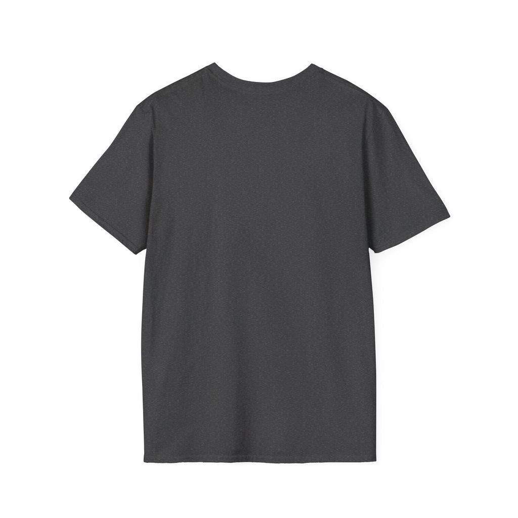 Maryland Est. 1788 T-Shirt