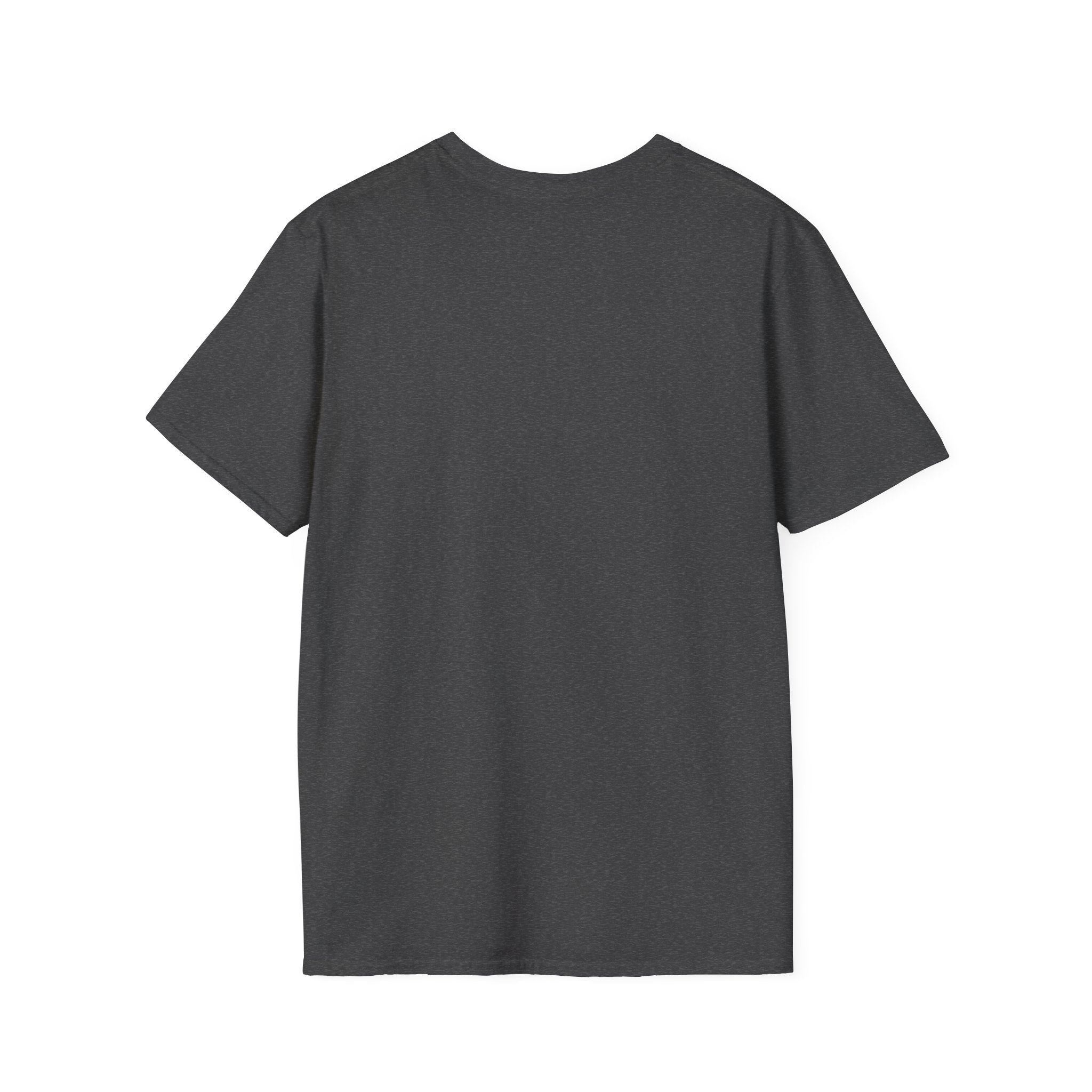 Maryland Est. 1788 T-Shirt
