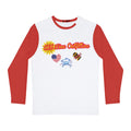 Old Line Outfitters Long Sleeve Shirt