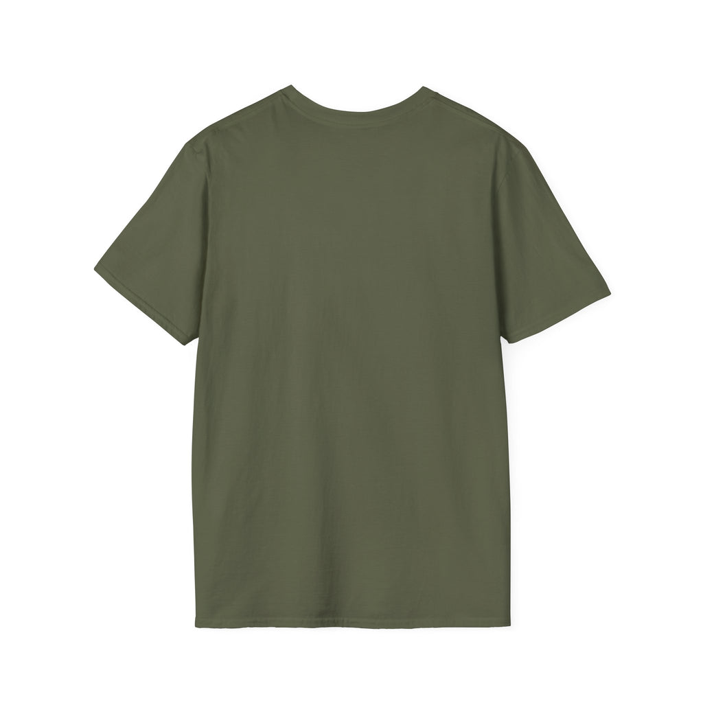 Maryland Est. 1788 T-Shirt