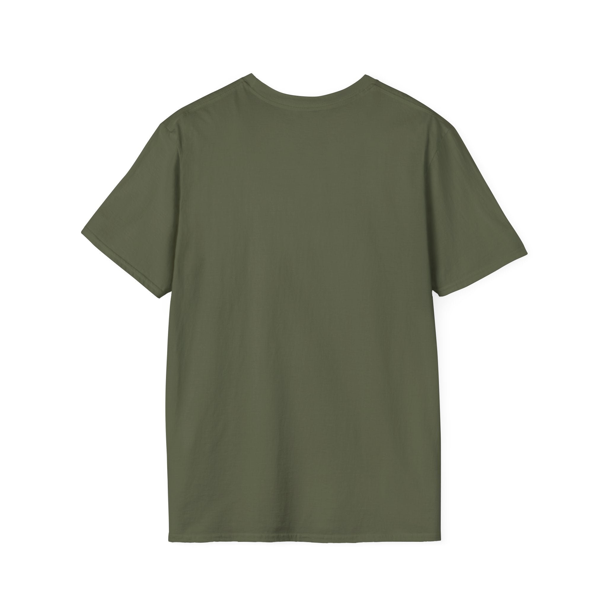 Maryland Est. 1788 T-Shirt