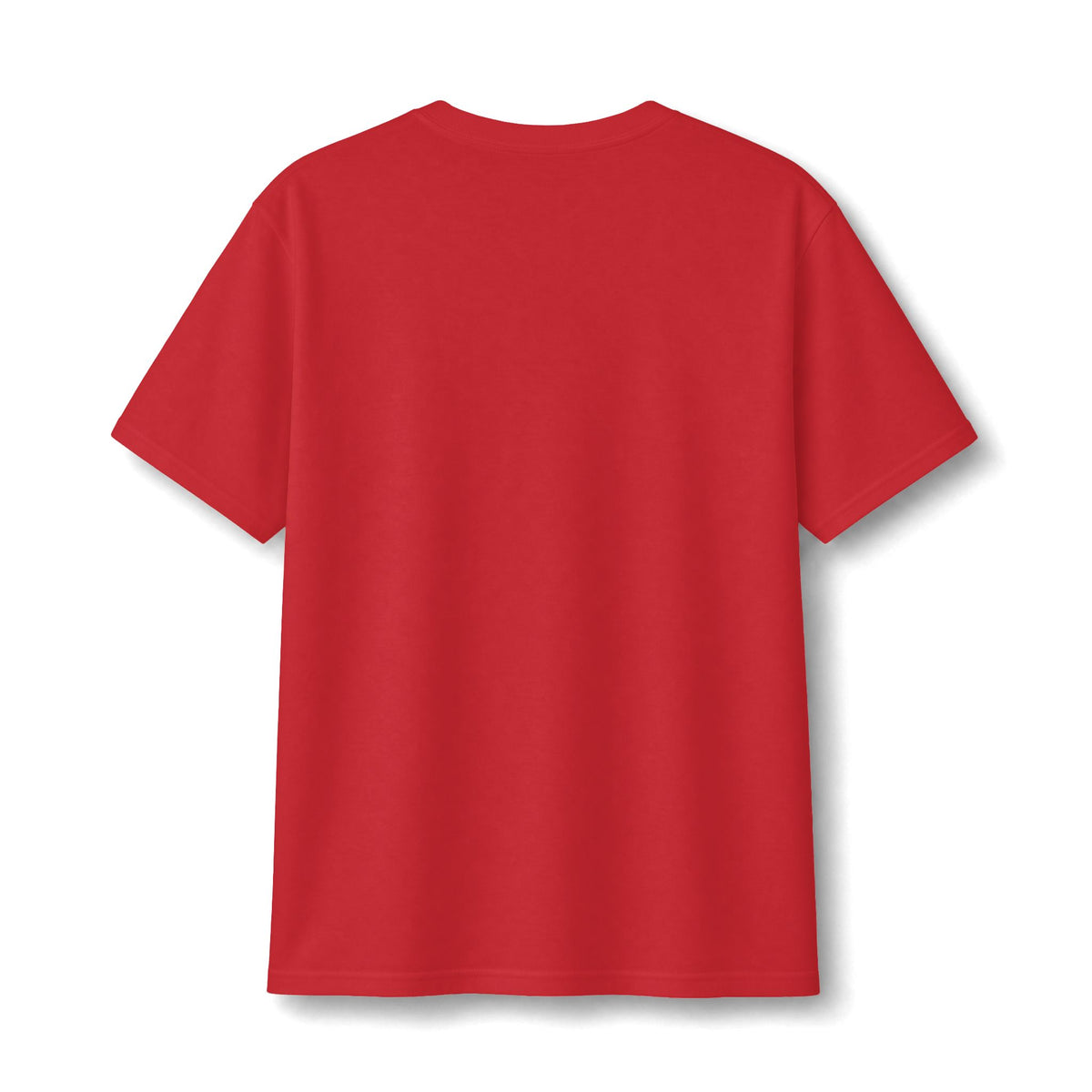 Maryland Flag Butterfly Tee