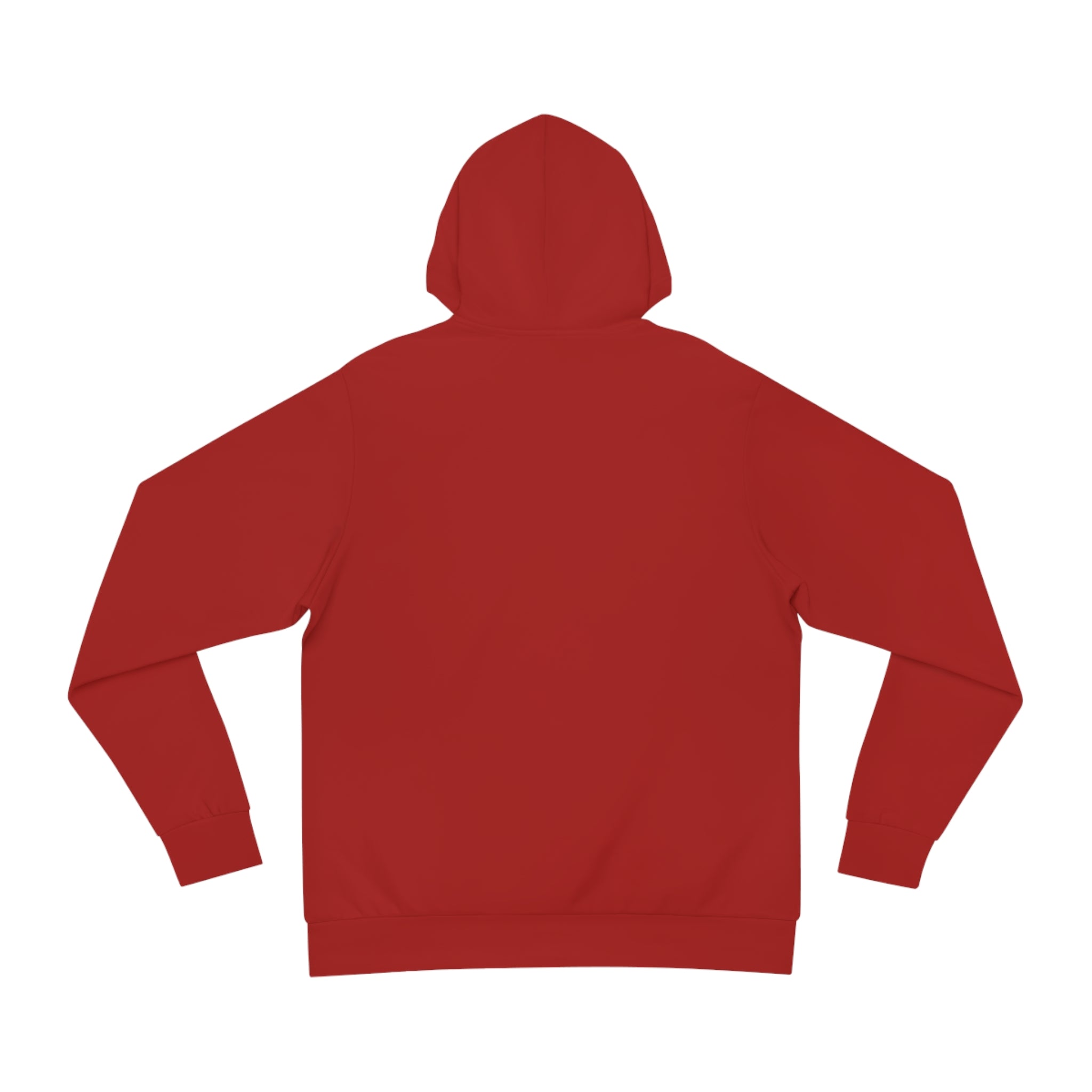 Maryland Butterfly Hoodie