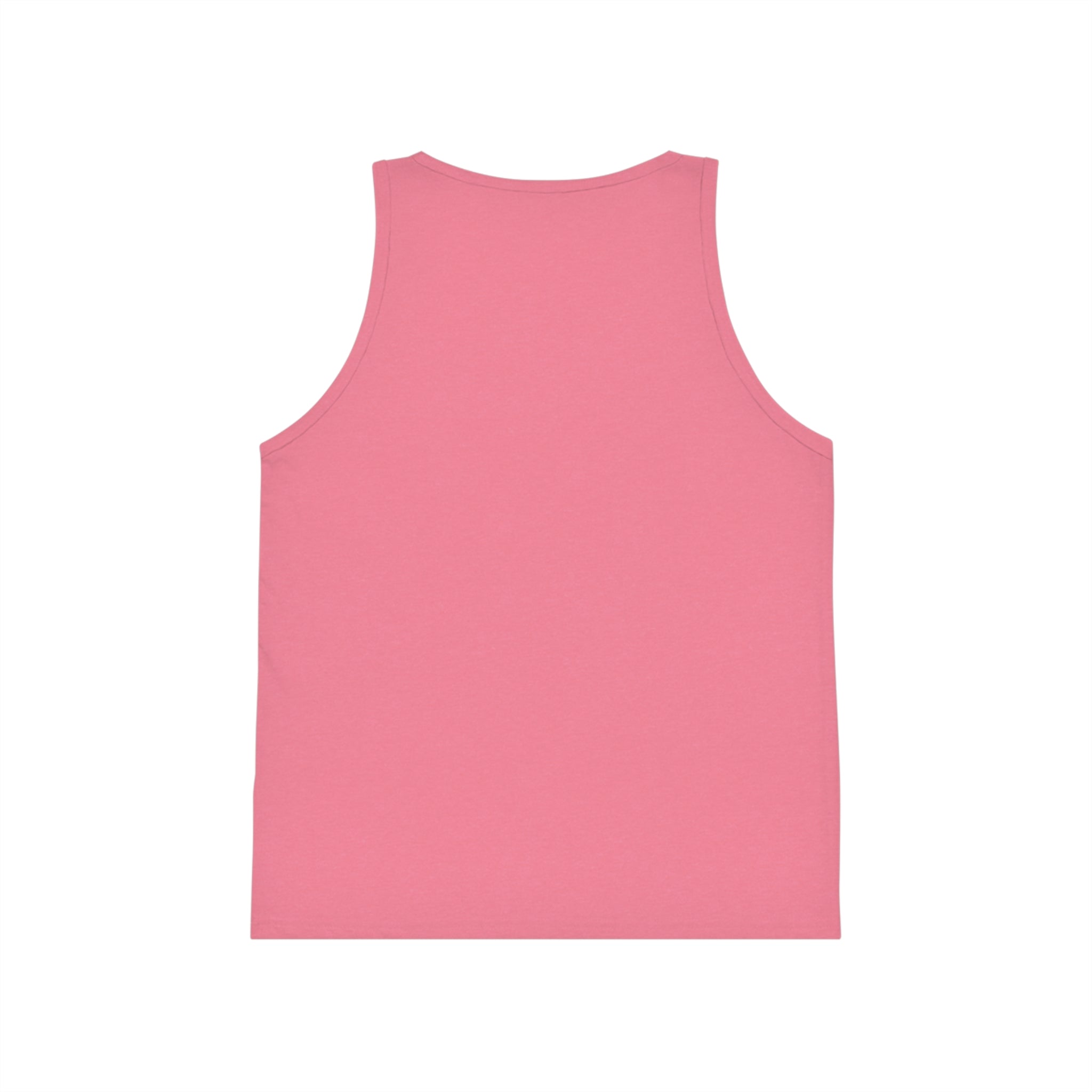 All You Need Is Some Love & Crabs Kids Tank Top | Crab, Sunflower, Maryland Flag Accents