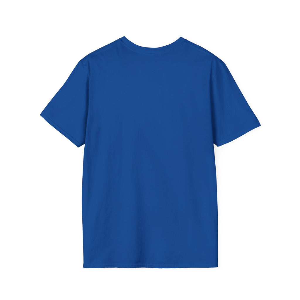 Maryland Est. 1788 T-Shirt
