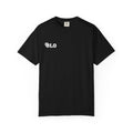 Old Line Outfitters Tee