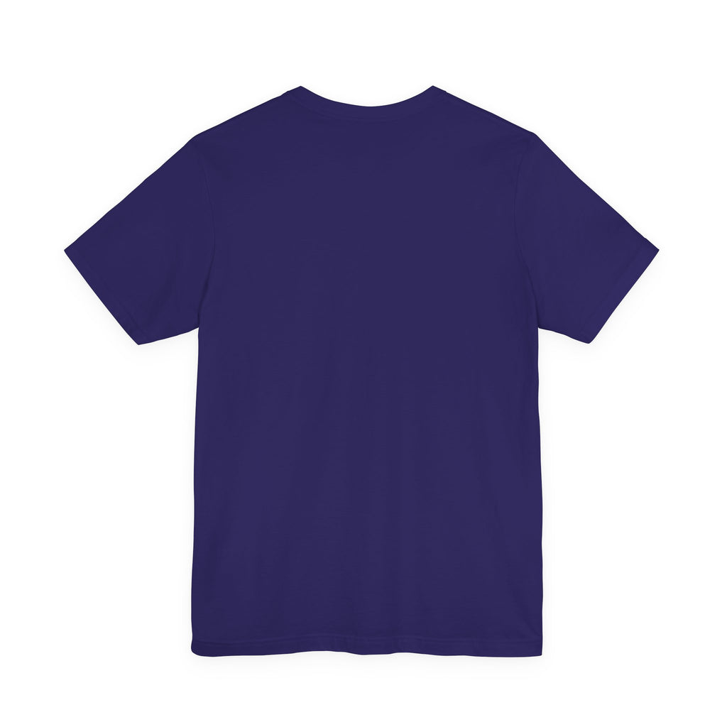 Purple Fridays Tee
