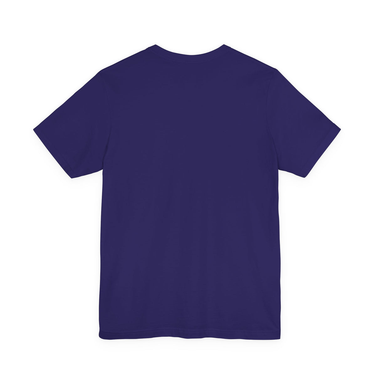 Purple Fridays Tee