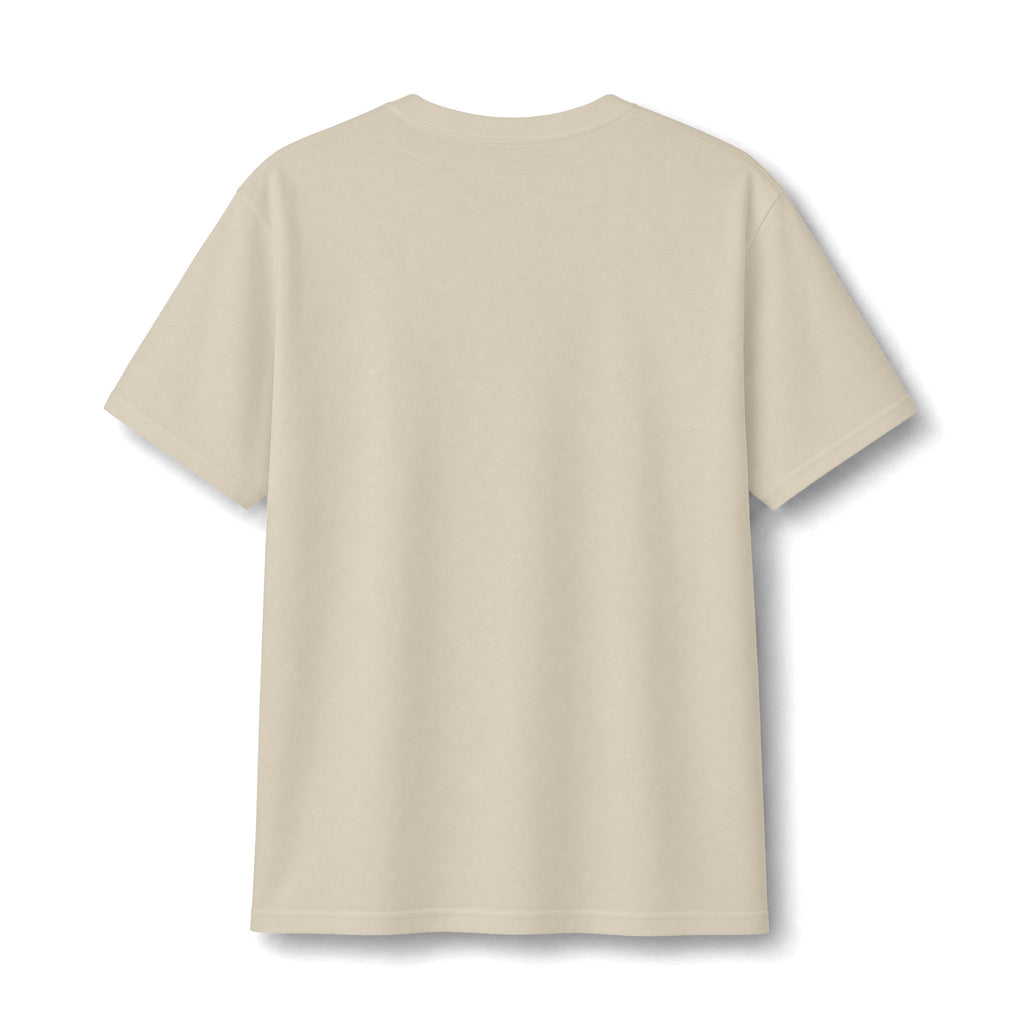 Maryland Retro Stack T-Shirt