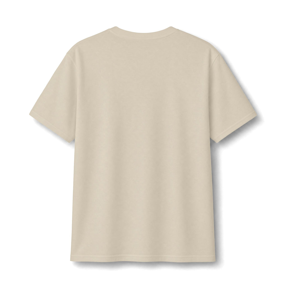 Maryland Retro Stack T-Shirt